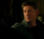 SPN_1478.jpg