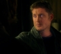 SPN_1479.jpg