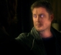 SPN_1480.jpg