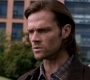 SPN_1508.jpg
