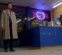 SPN_1550.jpg