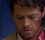 SPN_1553.jpg