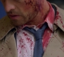 SPN_1554.jpg