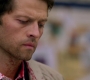 SPN_1558.jpg