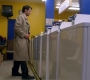 SPN_1559.jpg