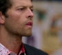 SPN_1562.jpg
