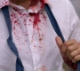 SPN_1565.jpg