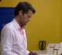 SPN_1566.jpg