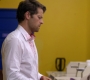SPN_1567.jpg
