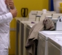 SPN_1569.jpg