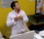 SPN_1571.jpg