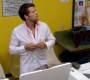 SPN_1572.jpg