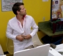 SPN_1573.jpg