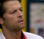 SPN_1574.jpg
