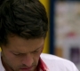 SPN_1575.jpg