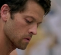 SPN_1586.jpg