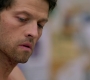 SPN_1587.jpg