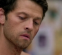 SPN_1588.jpg