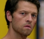 SPN_1591.jpg