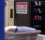 SPN_1592.jpg