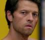 SPN_1594.jpg