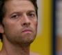 SPN_1595.jpg