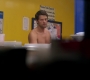 SPN_1598.jpg