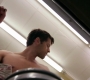 SPN_1603.jpg