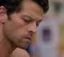 SPN_1606.jpg