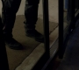 SPN_1607.jpg