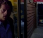 SPN_1608.jpg