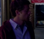SPN_1609.jpg