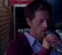SPN_1611.jpg
