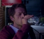 SPN_1612.jpg