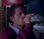SPN_1613.jpg