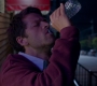 SPN_1616.jpg