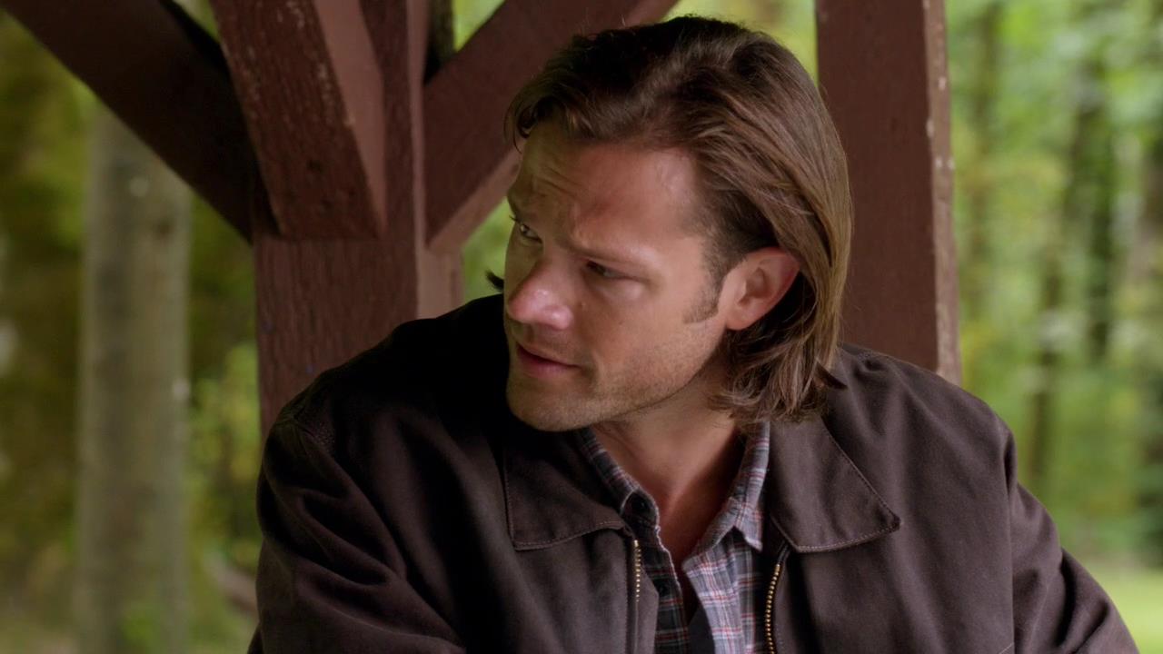 SPN_0026.jpg