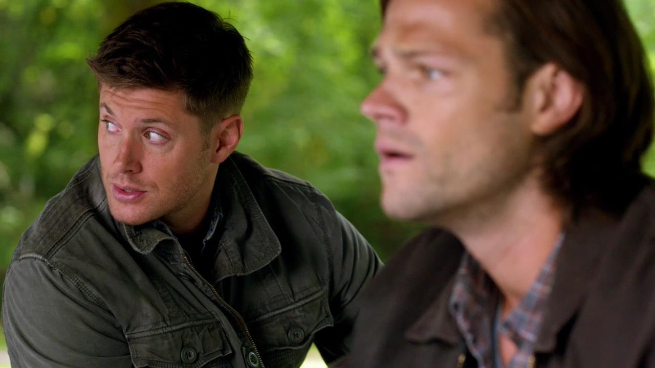 SPN_0046.jpg
