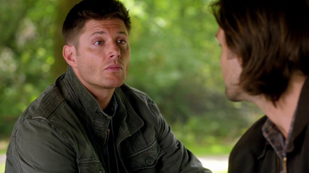 SPN_0059.jpg