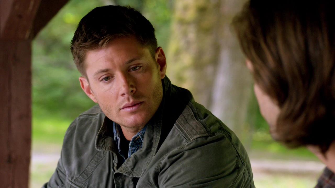 SPN_0063.jpg