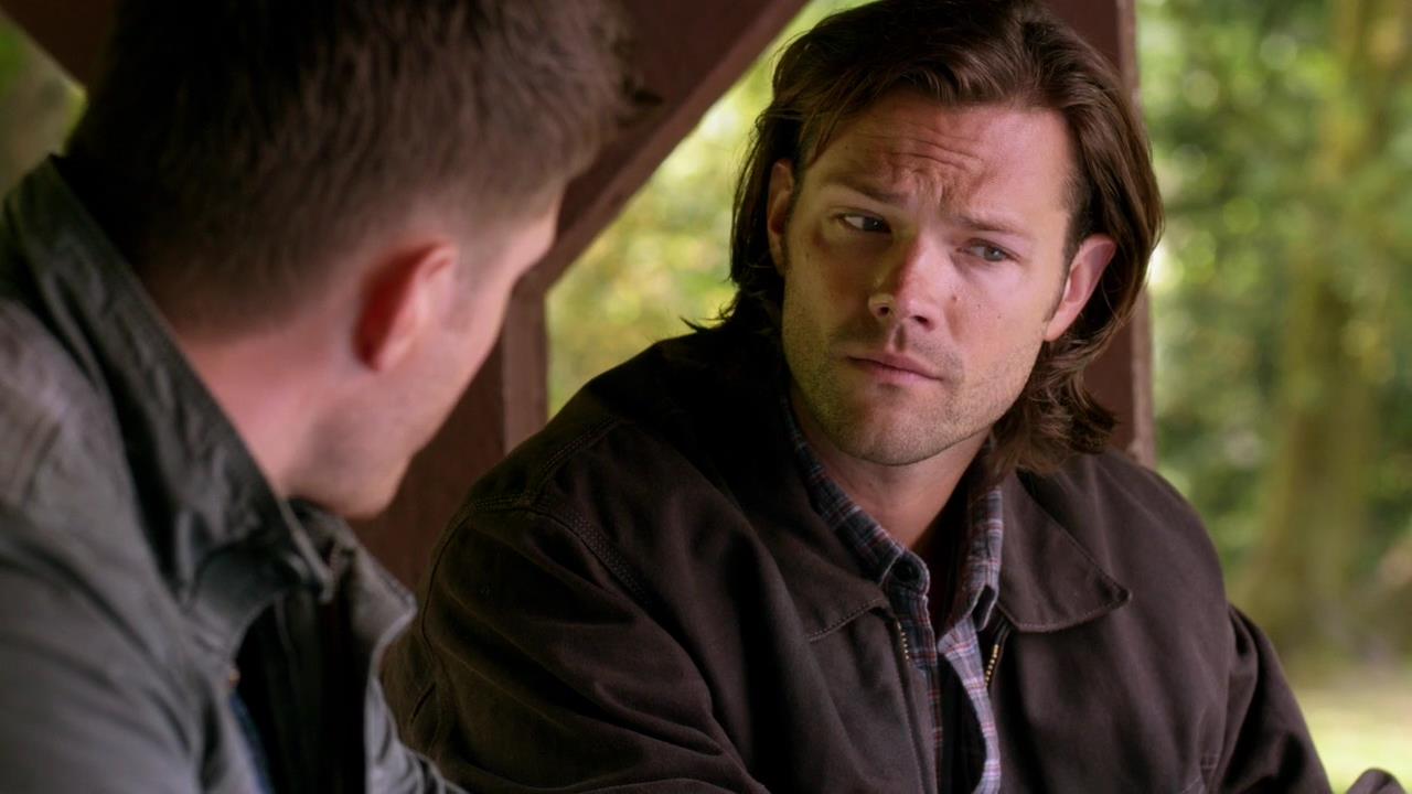 SPN_0066.jpg