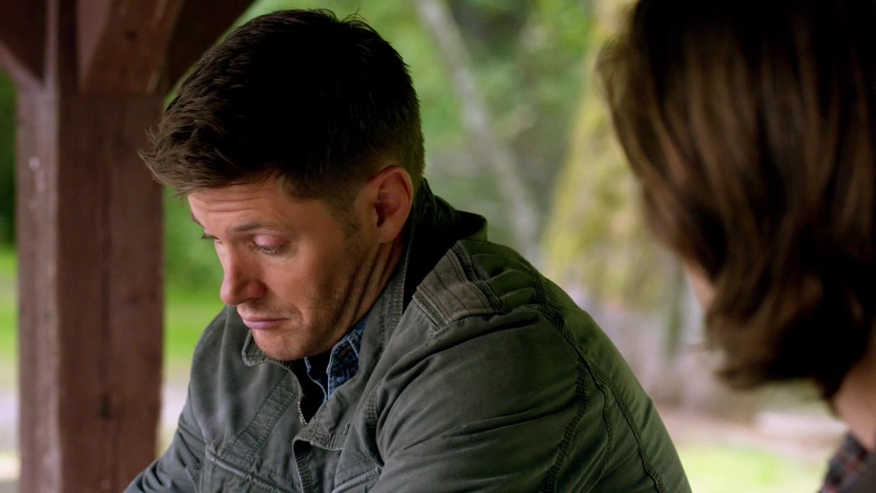 SPN_0074.jpg