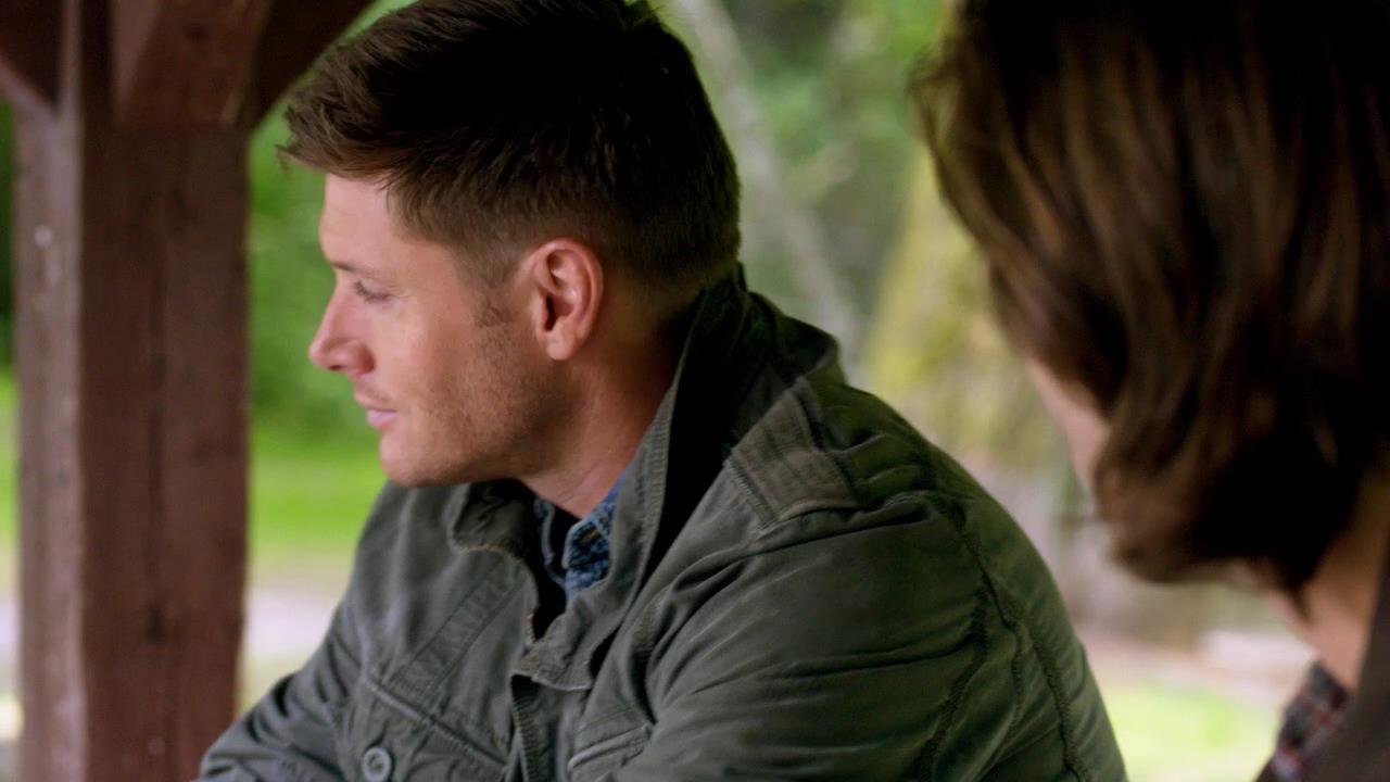 SPN_0082.jpg