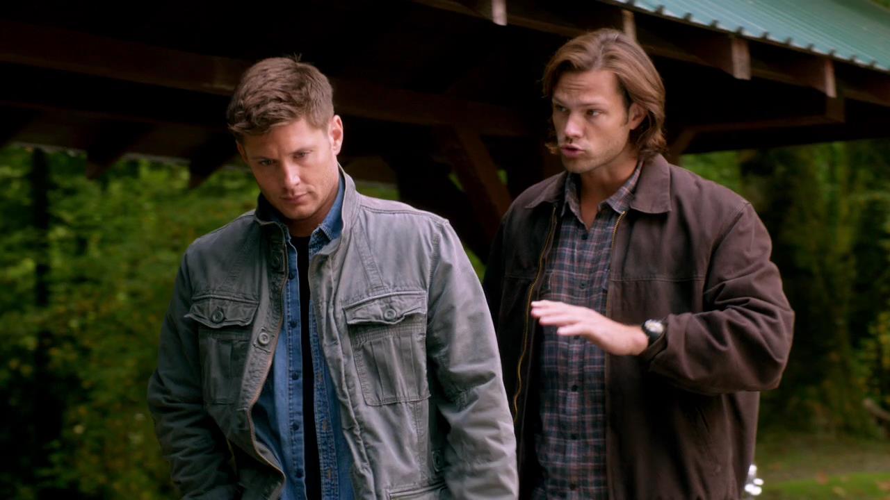 SPN_0086.jpg