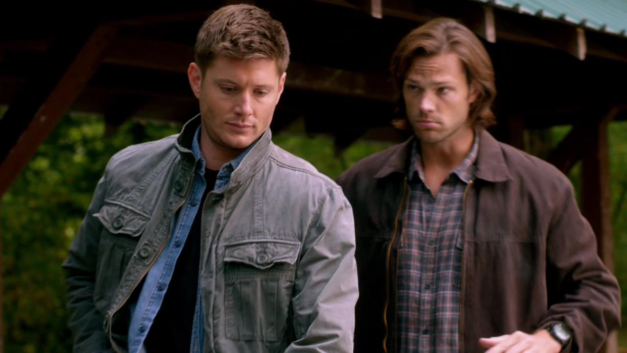 SPN_0087.jpg