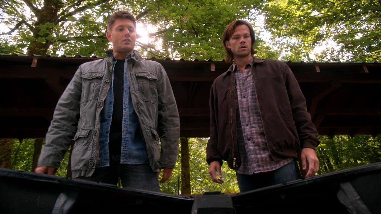SPN_0093.jpg