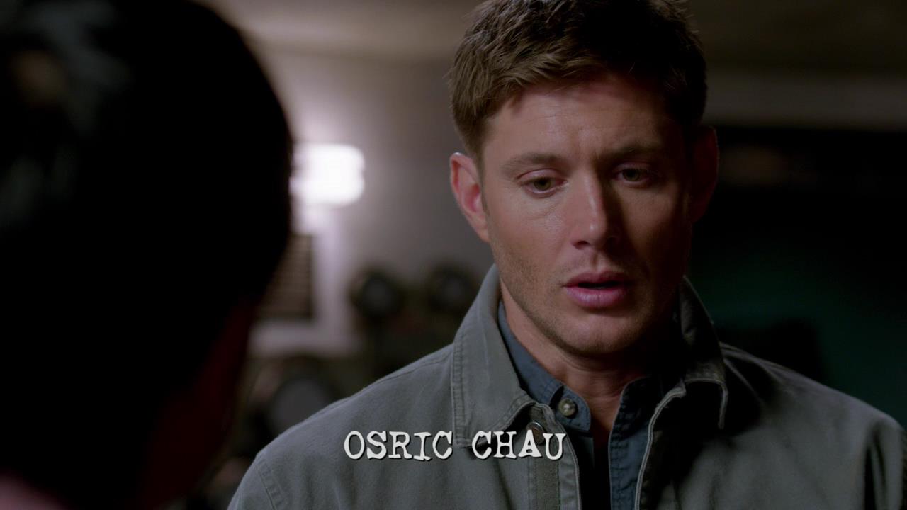 SPN_0178.jpg
