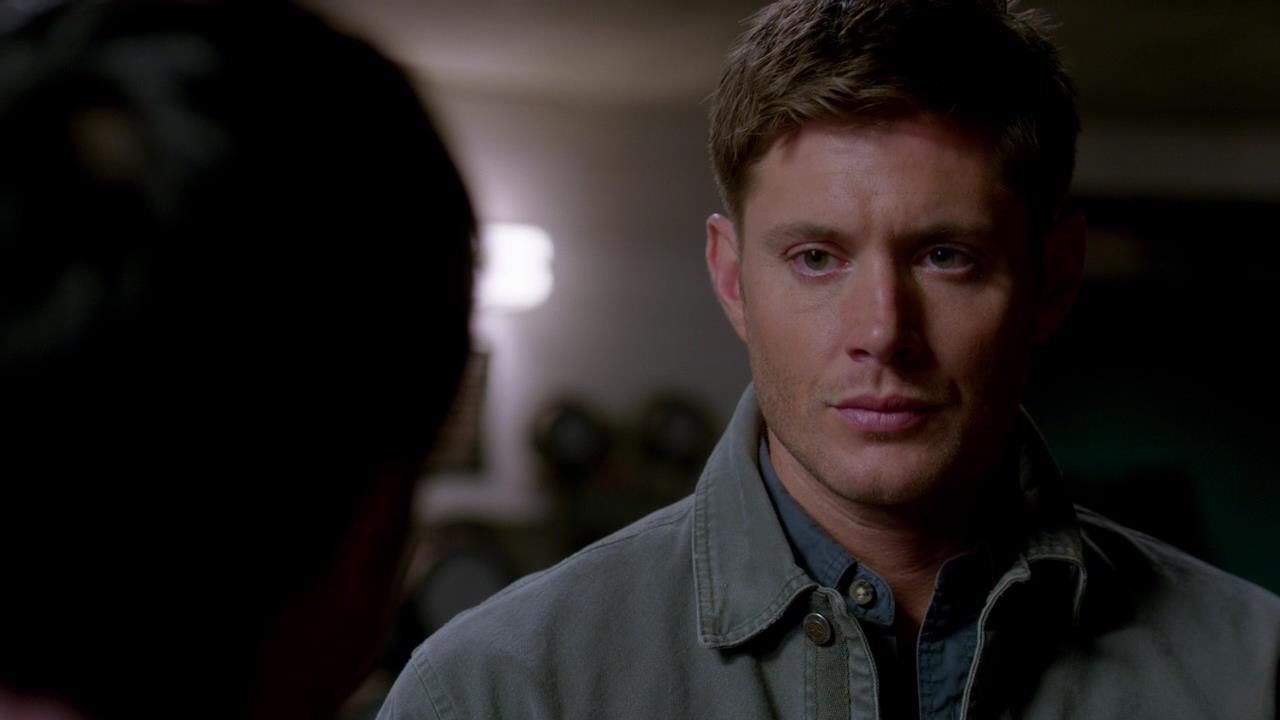 SPN_0183.jpg