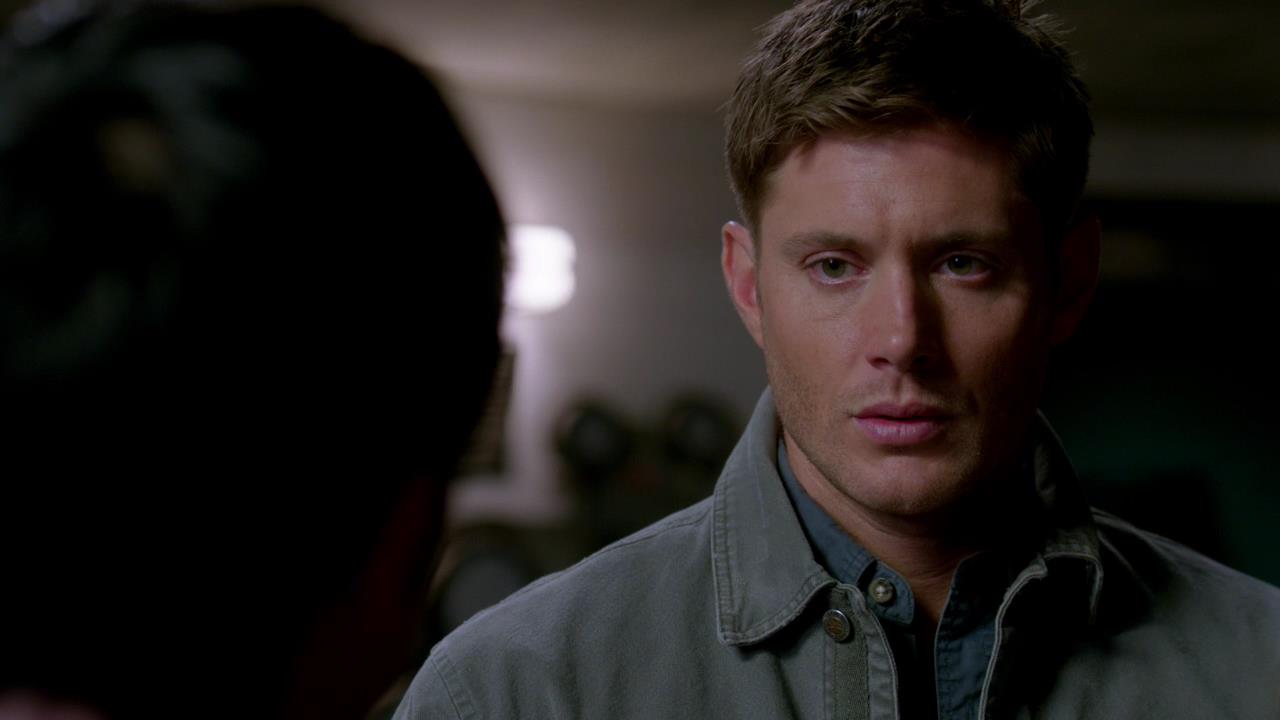 SPN_0186.jpg