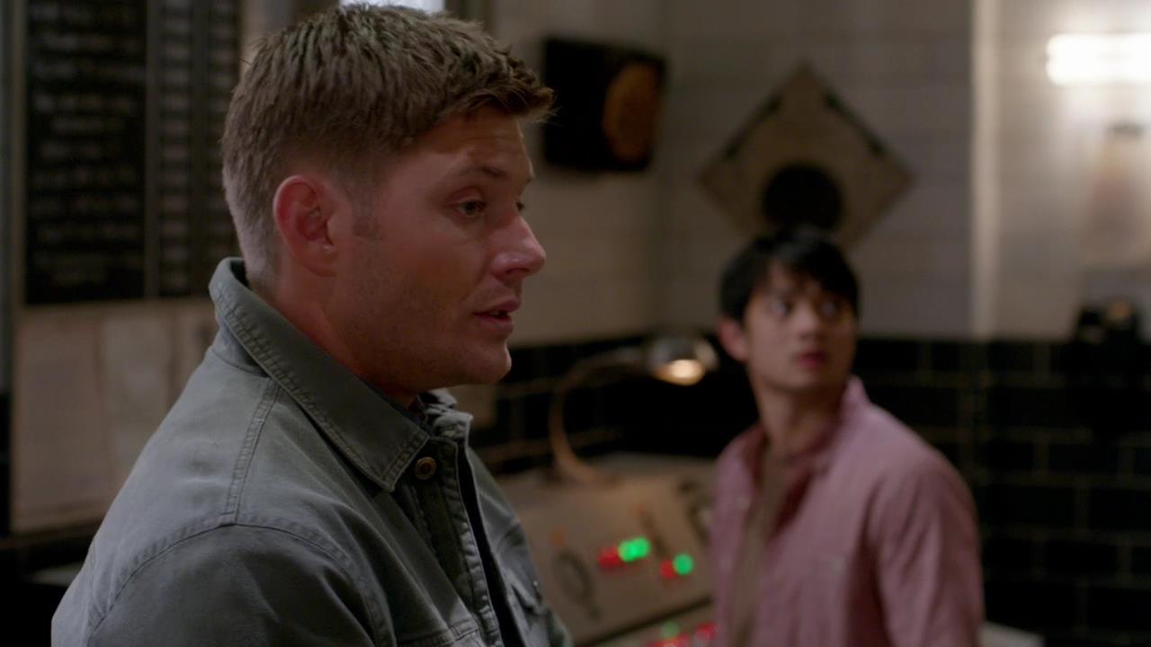 SPN_0221.jpg